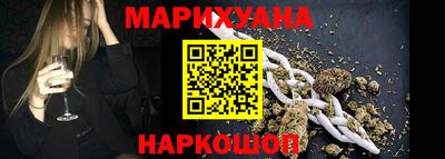 a pvp Кинель