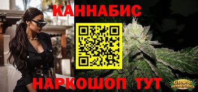 таблы Кимры