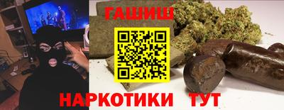a pvp Кинель