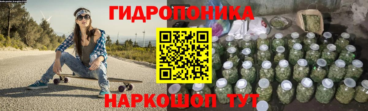 Бошки марихуана семена  Конопля SATIVA & INDICA  Елец  Конопля Ganja  Вход с VPN 